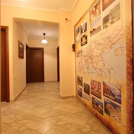 Epavli