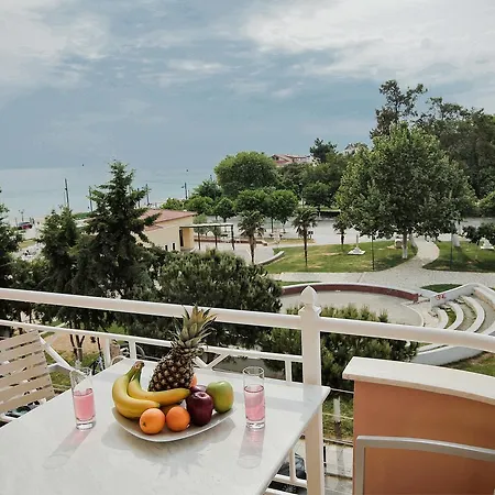 Epavli
