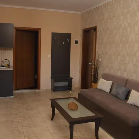 Epavli Nea Kallikrateia