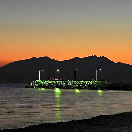 Epavli 4*