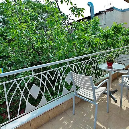 Epavli