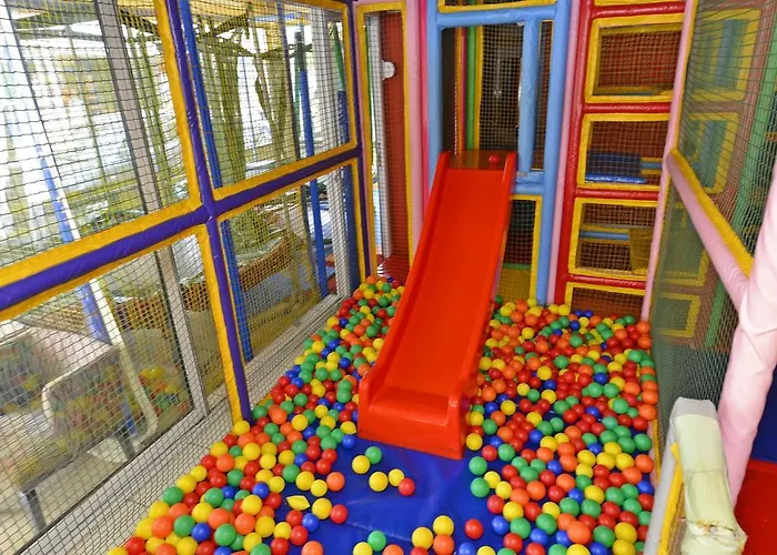 Epavli Nea Kallikrateia