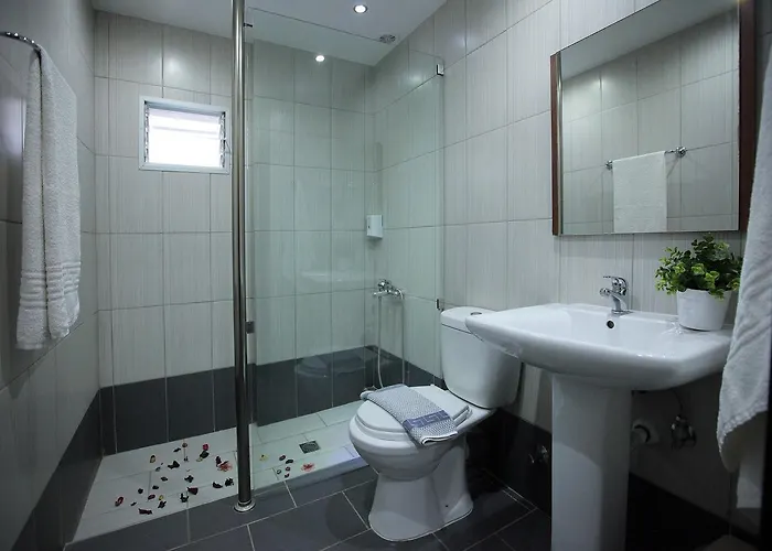 Epavli Nea Kallikrateia