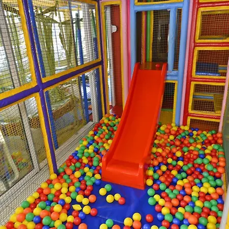 Epavli Nea Kallikrateia