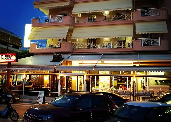 Epavli